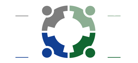 Projects - BIM