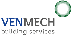 Venmech - building services