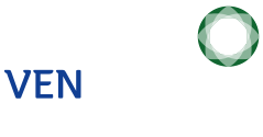 Venmech